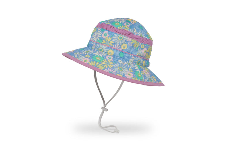 Kids Fun Bucket