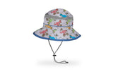 Kids Fun Bucket