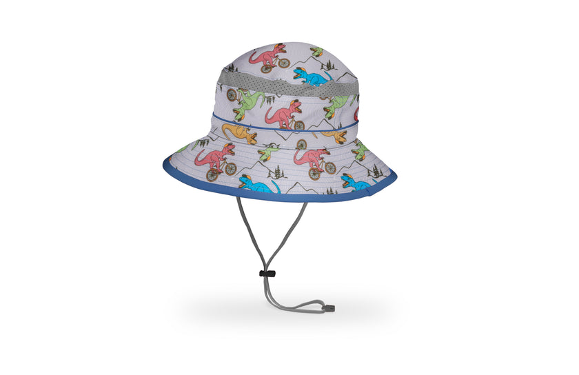 Kids Fun Bucket