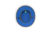 Kids Fun Bucket