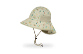Kids Play Hat