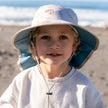 Kids Play Hat