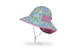 Kids Play Hat