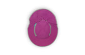 Kids Play Hat