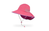Kids Play Hat
