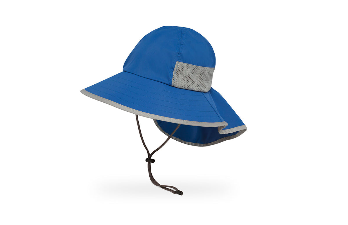 Kids Play Hat