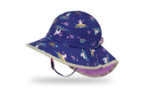 Kids Play Hat