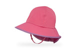 Kids Play Hat