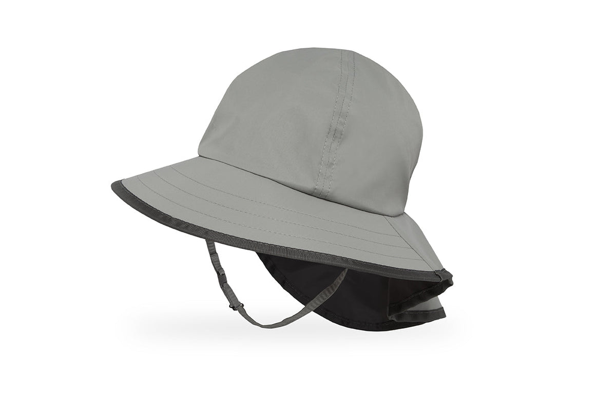Kids Play Hat