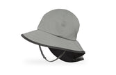 Kids Play Hat