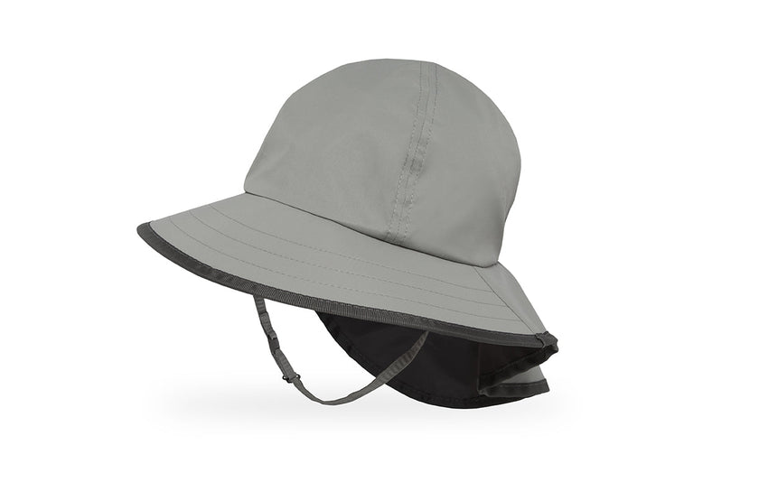 Kids Play Hat