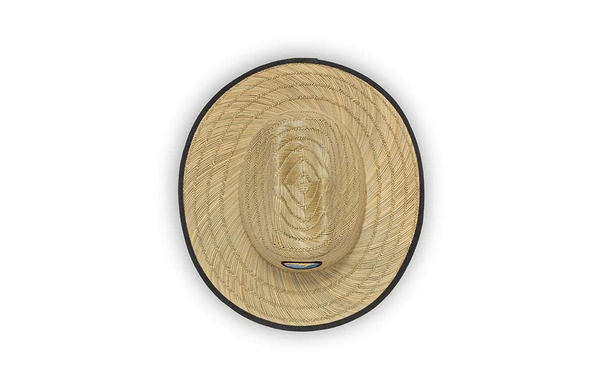 Kids Sun Guardian Hat