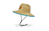 Kids Sun Guardian Hat