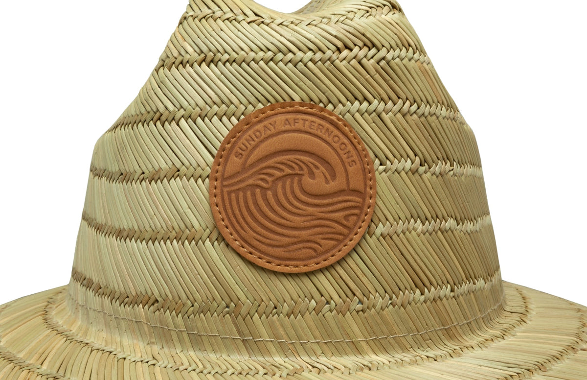 Kids Sun Guardian Hat