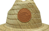 Kids Sun Guardian Hat