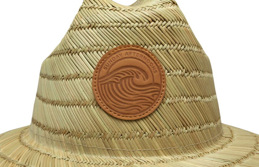 Kids Sun Guardian Hat