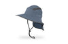 Kids Ultra Adventure Hat