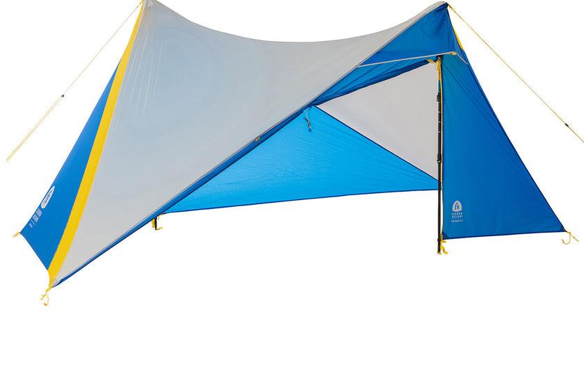 Sierra Designs High Route 2 Man Tarp