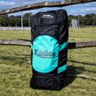 Kudos Duffle Bag