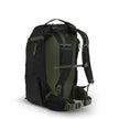 Kelty Redwing Traveller 50L Backpack - Black