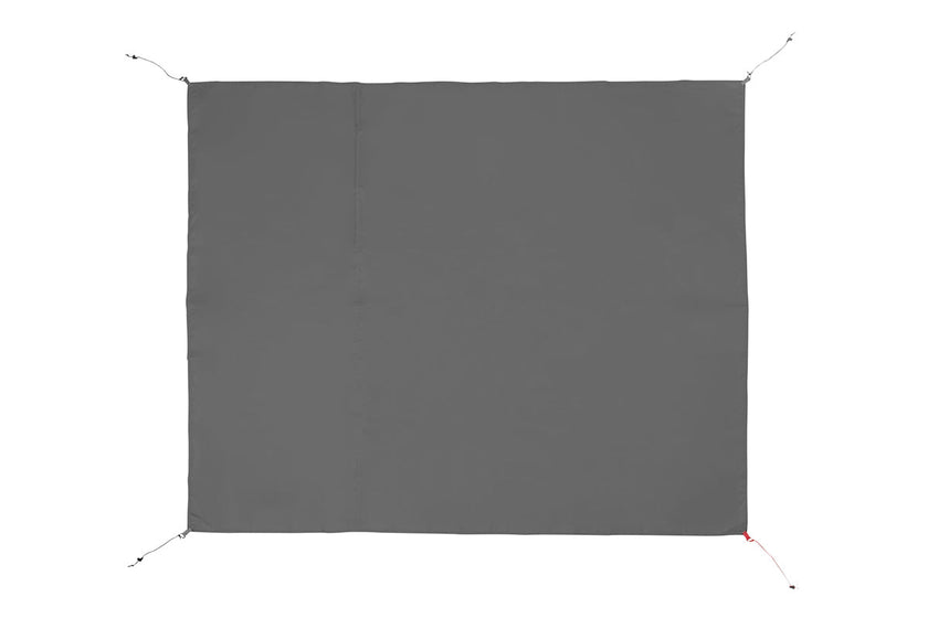 Sierra Designs Footprint for Meteor 3 Person Tent