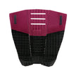 Deflow L'Ocean 3 piece pad