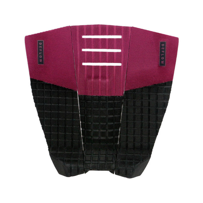 Deflow L'Ocean 3-teiliges Pad