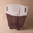 Deflow L'Ocean 3 piece pad