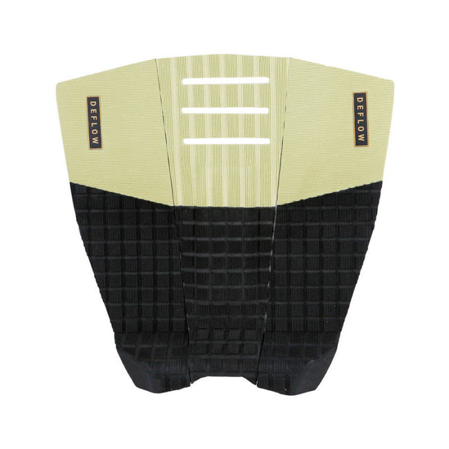 Deflow L'Ocean 3-teiliges Pad