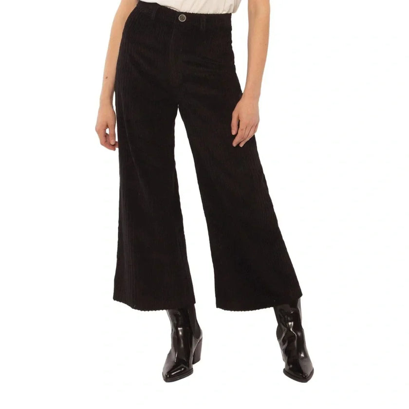 Amuse society Good company cord pant