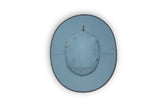 Latitude Hat