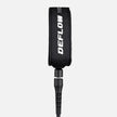 Deflow Premium leash