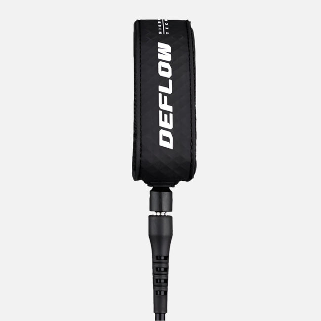 Deflow Premium leash