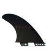 Deflow LEGI ALONSO - thruster fins
