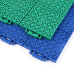 Modular Roller Skating Flooring