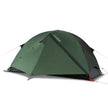 Kelty Wireless 2 Person Tent - Dill/Black Forest