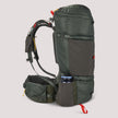 Flex Capacitor 60L-80L