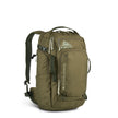 Kelty Redwing Traveller 30L Backpack - Burnt Olive