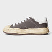 Maison Mihara Yasuhiro Blakey Dyed Sole Low Grey