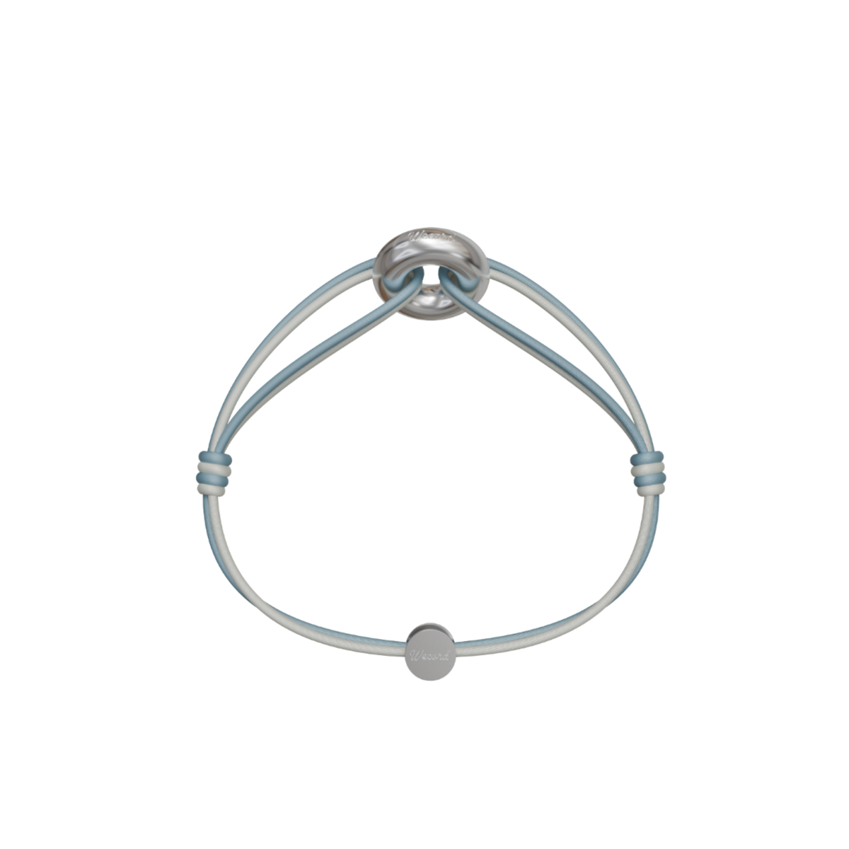 Football Teams Bracelets 1mm