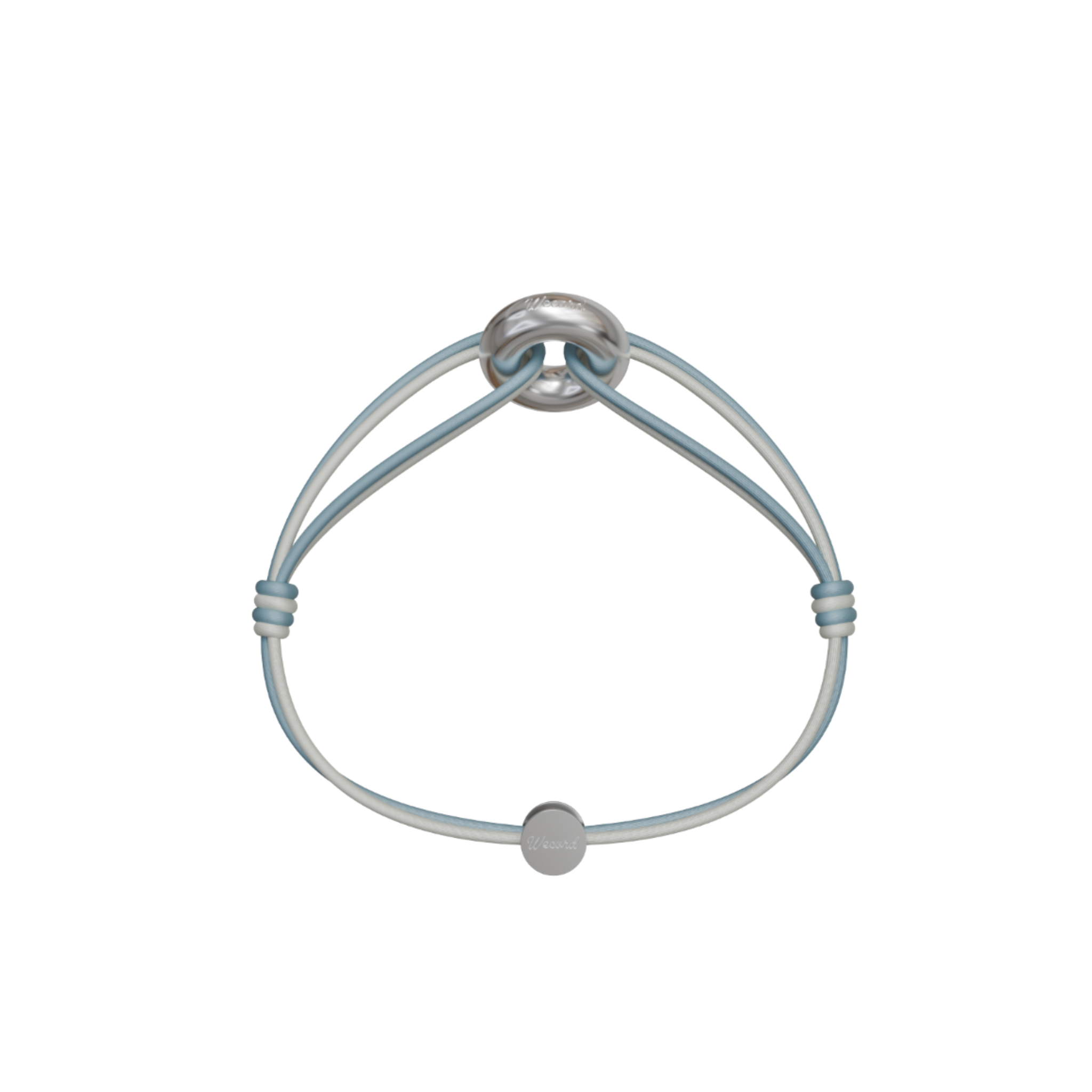 Football Teams Bracelets 1mm