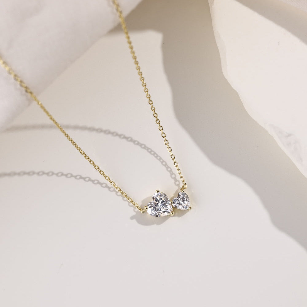 Mi Amore Ketting
