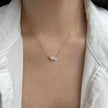 Collier Mi Amore