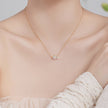 Collier Mi Amore