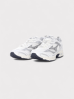 Mizuno MXR Retro Sneakers Snow White