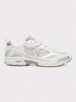 Mizuno MXR Suede Summer Sand