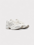 Mizuno MXR Suede Summer Sand