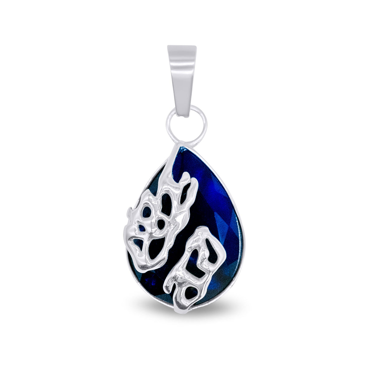 Charm Coven Sirens Sorrow Charm