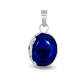 Charm Coven Tentacle of the Tides Charm