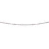 Beginnings Box Chain